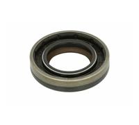 Bague d'étanchéité, arbre de transmission CORTECO 49376344