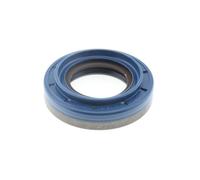 CORTECO 49376368 Élément de Transmission | Compatible avec: ALFA ROMEO 159, 159 Sportwagon, GIULIETTA, FIAT 500L, FREEMONT