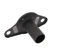 Corteco Kit d'embrayage 49376781