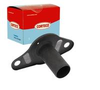 Corteco 49376781 Kit d'embrayage | Compatible avec: RENAULT CLIO II, CLIO II Kasten/Schrägheck, ESPACE III, KANGOO, KANGOO Express, MEGANE I, MEGANE I Cabriolet