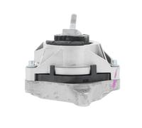 Support moteur Support hydraulique 49377188 CORTECO pour BMW 3 3 Touring 4 Coupé
