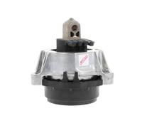 CORTECO 49377204 Bloc Moteur