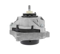 CORTECO 49377244 Bloc Moteur