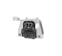 Support moteur Support hydraulique 49377262 CORTECO pour VW SKODA AUDI SEAT