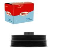 Corteco 49378102 Courroie de distribution