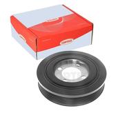 Corteco 49378106 Courroie de distribution