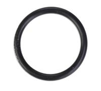CORTECO 49378151 Bague d'étanchéité, interrupteur de thermostat
