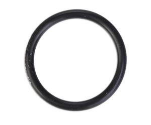 CORTECO 49378151 Bague d'étanchéité, interrupteur de thermostat