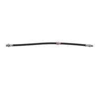 Corteco 49378449 Tube flexible et accessoires Frein | Compatible avec: BMW X5, X5, X6, X6