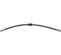 Corteco 49379124 Tube flexible et accessoires Frein