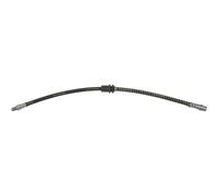 Corteco 49379124 Tube flexible et accessoires Frein | Compatible avec: MERCEDES-BENZ GLK-CLASS