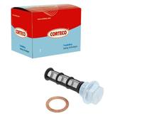 Corteco Bloc moteur 49379146