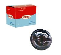 Corteco Bouchon de vidange carter d'huile 49379148