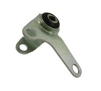 CORTECO 49380531 Bloc Moteur