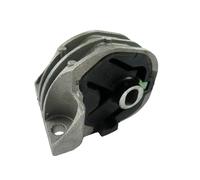 CORTECO 49380563 Bloc Moteur