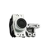 CORTECO 49380565 Bloc Moteur