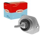 CORTECO 49380571 Bloc Moteur