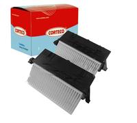 Corteco 49382470 - Filtre à air