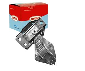 CORTECO 49382884 Bloc Moteur