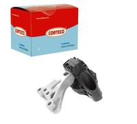 CORTECO 49382886 Bloc Moteur