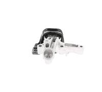 CORTECO 49382890 Bloc Moteur