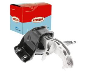 CORTECO 49382890 Bloc Moteur