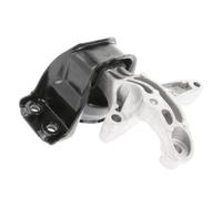 CORTECO 49382890 Support moteur pour NISSAN,RENAULT