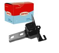 CORTECO 49382894 Élément de Transmission