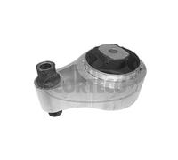 CORTECO 49382896 Support moteur