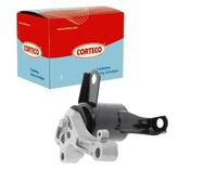 CORTECO 49382904 Bloc Moteur