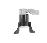 CORTECO 49382904 Support moteur