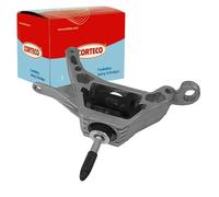 Corteco 49384667 Bloc moteur