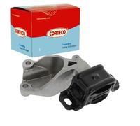 CORTECO 49384669 Élément de Transmission