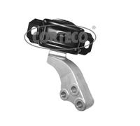 CORTECO 49384701 Support moteur pour SMART