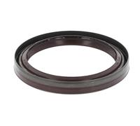 Corteco Bague d'étanchéité 49386309 – boîte de transfert