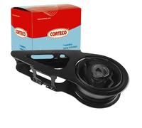 CORTECO 49386470 Bloc Moteur
