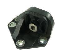 CORTECO 49386475 Suspension, boîte automatique pour HONDA