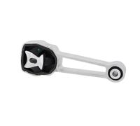 CORTECO 49386481 Bloc Moteur