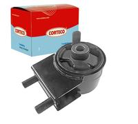 CORTECO 49386484 Bloc Moteur