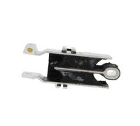 CORTECO 49387373 Support moteur