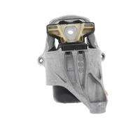 CORTECO 49387382 Support moteur