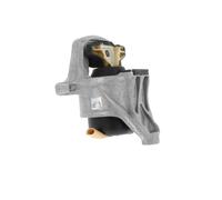 CORTECO 49387387 Support moteur