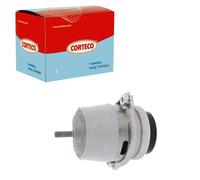 Corteco 49387389 Bloc moteur