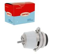 Corteco 49387391 Bloc moteur