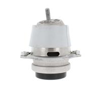 CORTECO 49387391 Support moteur