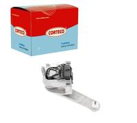 CORTECO 49387394 Bloc Moteur
