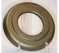 Corteco 49388218 disque Elements