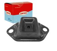 CORTECO 49388303 Bloc Moteur