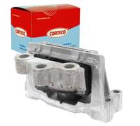 CORTECO 49388311 Bloc Moteur