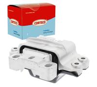 CORTECO 49388314 Élément de Transmission